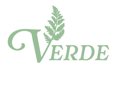 VERDE SPA