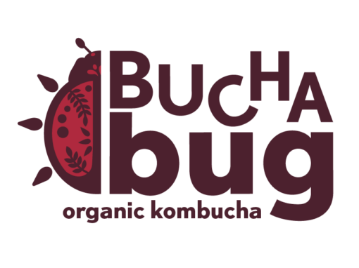 BUCHA BUG